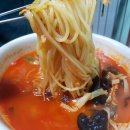 거성시장 이미지