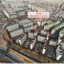 도흥2호 이미지