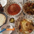 롤링파스타안양일번가점 이미지