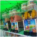 다모아소프트 이미지