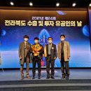 구보다 이미지