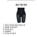더에띠임 - 해운대구 재반로64번길 83 | 더에띠임