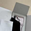 스팀다리미 실패만 수십번 / 보본 휴대용 핸디형 스팀다리미로 정착한 찐후기(비포&에프터)