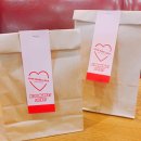 날아라벨라 | [KITSCH PARTY] 키치파티 1회 후기 *_* (스압주의)