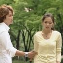 여름향기 이미지