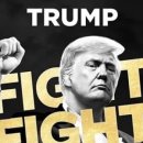 코인모텔 이미지