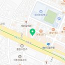 누수탐지현해환경 - 고양시 일산동구 정발산로 15 | 누수탐지현해환경