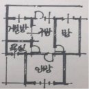 라성빌라 이미지