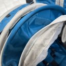 전광수세탁숍 이미지