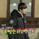 무려 일년이나 묵은 아이엠 팝업 후기🐈‍⬛