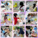 꿈그림미술교습소 이미지