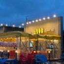 노랑통닭(송도점) 이미지