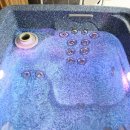 보니타펜션 이미지