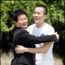 일편단심약국 이미지