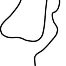 기리요가 스튜디오 이미지