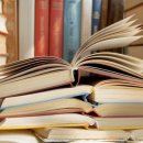 대도여관 이미지