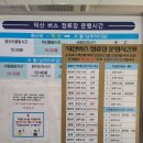 어천둘레길펜션 | 지리산 둘레길 8코스(운리~덕산 구간) + 교통편?