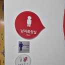 한국만화박물관 어린이공연장 | [아이 동반] 부천 한국만화박물관 어린이 가족뮤지컬 알라딘 관람 후기 (w/ 만 4살, 2살)(C열)(극단 이후)