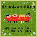 정주권로 이미지