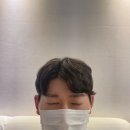 [송도남자왁싱]남자 눈썹왁싱 잘하는 아이래쉬 전문점 &#39;눈매&#39; 후기 - !
