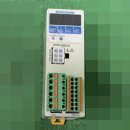 DSC-U SPEED CONTROLLER ORIENTAL motor 콘트롤 중고 이미지