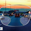 원앤원안경 이미지