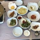 주전토종닭백숙 이미지