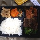 한솥도시락세명대점