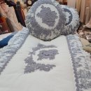 자매수예카페트 이미지