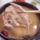 지호축산 | 남양주 평내호평 맛집 지호한방삼계탕 겨울 몸보신 후기