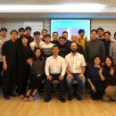 아이엘메디컬 이미지