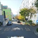 늘찬공인중개사사무소 이미지