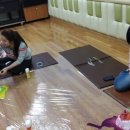 홈플러스(주)작전점 이미지