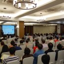 가든파이브에너지서비스 이미지