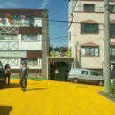 키즈킨더가든어린이집 이미지