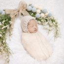 산후조리원 지온 네이버블로그