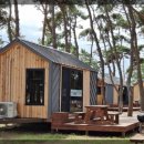 동달천 | ⛺ 국립공원 특화야영장 예약부터 짐싸기까지 총정리