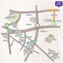 중국아줌마닭집 이미지