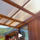 웰컴투송계리 이미지