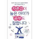 시공사