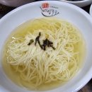 안산 한식 맛집 산두리비빔국수 여러번 다녀온 후기