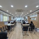 논공초등 | 대구재봉틀미싱단체수업 달성군종합사회복지관 여성취업창업프로그램 소잉디자이너2급반 출강 소잉...