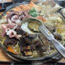 성산장인의집 이미지