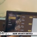 한Q프랜차이즈 이미지