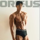 신원동-5 이미지