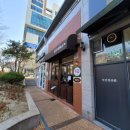 다이소울산옥동점 이미지