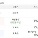 영동비치 이미지