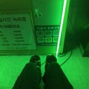봉일농장 | 21