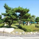 늘푸른산업 | [경기도 평택시 요양원 요양병원 추천, 가격, 장소] 늘푸른요양원 믿음과 사랑으로 돌보는 평택 요양원