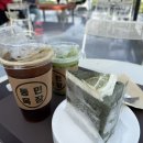 배나무목장 이미지